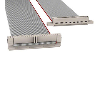 M3DFK-5018J Image.