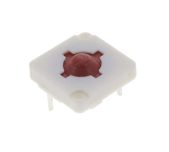 MD40GLFS Image.