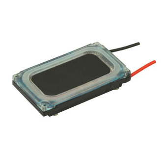 CMS-16093-076L100 Image.