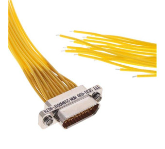 MDM-21SH001F-A174 Image.