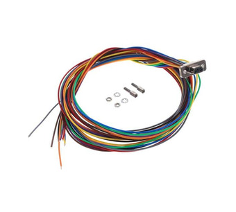 MDM-9PH006M7-A174 Image.