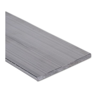 0.25X4.0FLT304SS-10 Image.