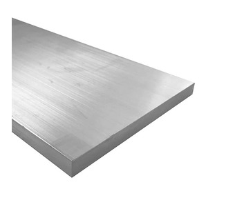 1.0X8.0FLT6061T6511-24 Image.