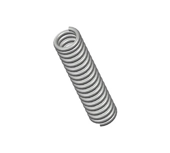10485CS Image.