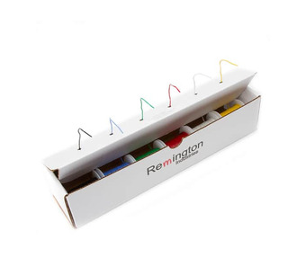 10STRGPTKIT Image.