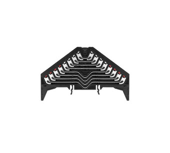 1173780000 Image.