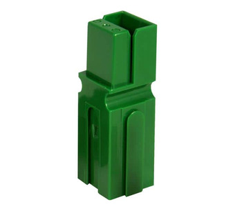 1381G4-BK Image.
