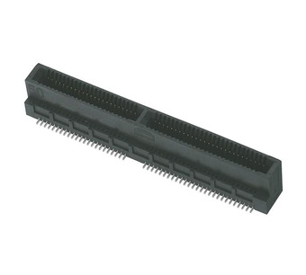 15021004601040 Image.