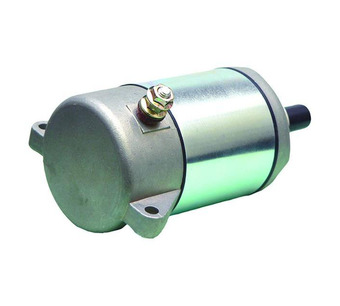 3090192 STARTER Image.