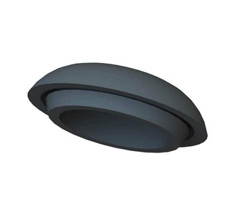 LTP-6 Image.