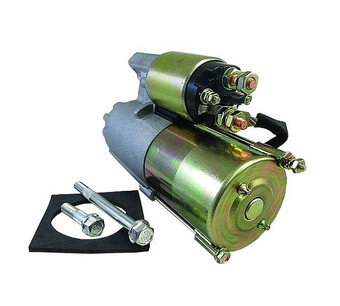 323364 STARTER Image.
