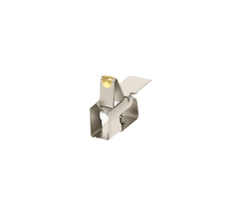 2343297-2 Image.