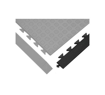 238829 Image.