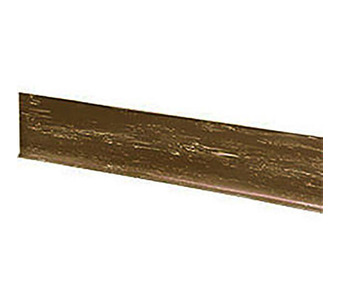 405CR60-BROWN Image.