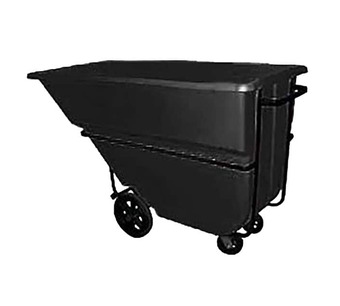 1.1CU-HD-BLACK Image.
