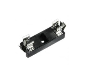2910F-42 Image.