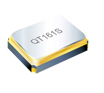 QT161S-24.000MEEV-T Image.