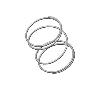 3008CS Image.