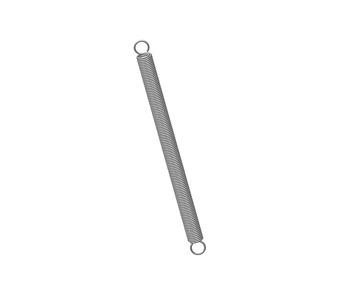308CS Image.