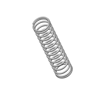 3360CS Image.