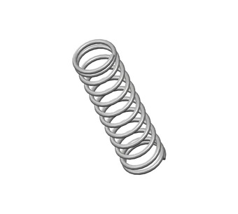 3505CS Image.