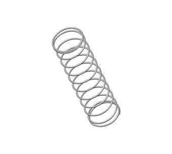 3711CS Image.
