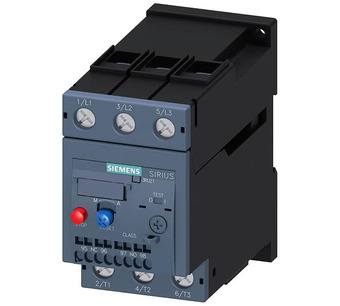 3RU21364JD1 Image.