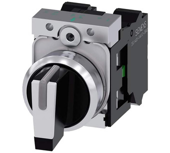 3SU11502BL603NA0 Image.