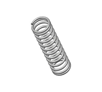4173CS Image.