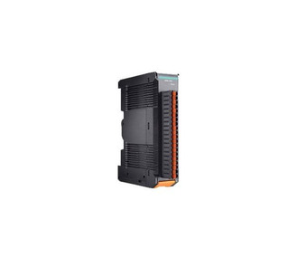 45ML-5401 Image.