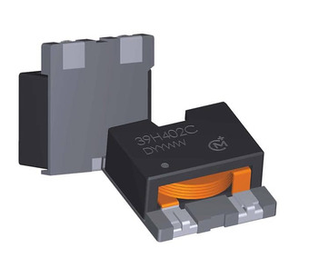 39S103C Image.