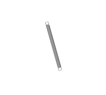 5039CS Image.