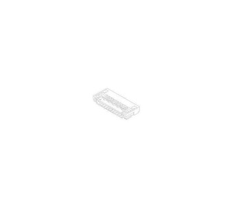 51441-1293 Image.