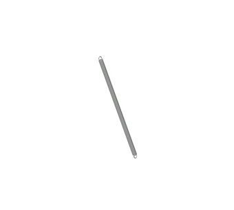 5193CS Image.