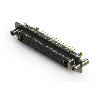 628-27W2624-2TC Image.
