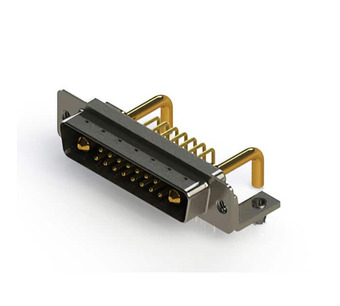 629-17W2650-2TB Image.
