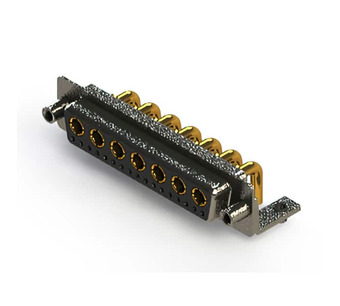 630-24W7240-3TD Image.
