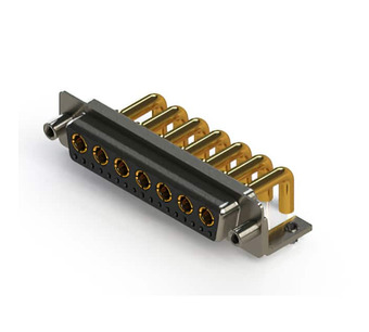 630-24W7250-4N5 Image.