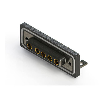 630W5W5-240-4NC Image.
