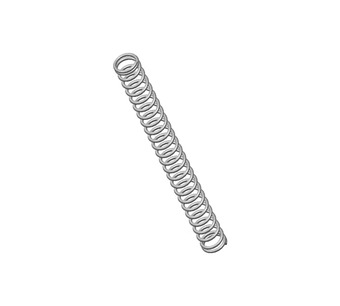 70017CS Image.