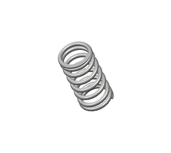 72598CS Image.