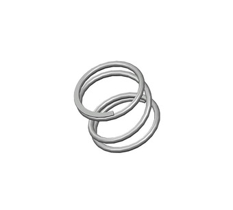 72638CS Image.