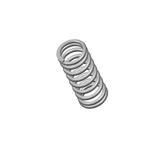 72858CS Image.