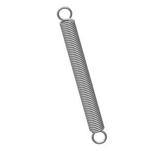 80527CS Image.