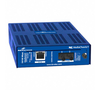 IMC-711I-DC Image.