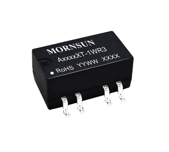 A0324XT-1WR3 Image.