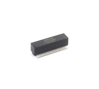 A2GS-5002I Image.