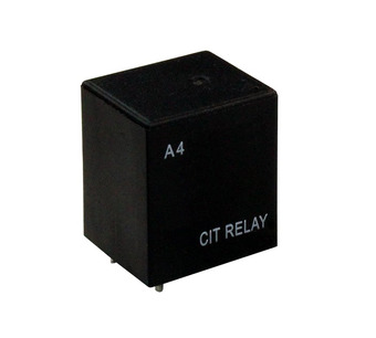 A41CS24VDC Image.