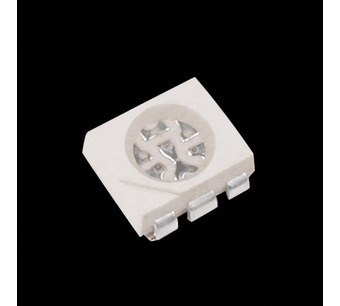 AAAF5060PBESURVGEC Image.