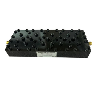AB6480B1242 Image.